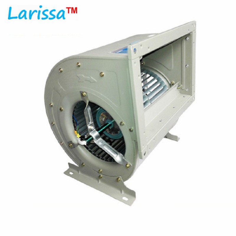 DKW External Rotor air Conditional Blower Fan