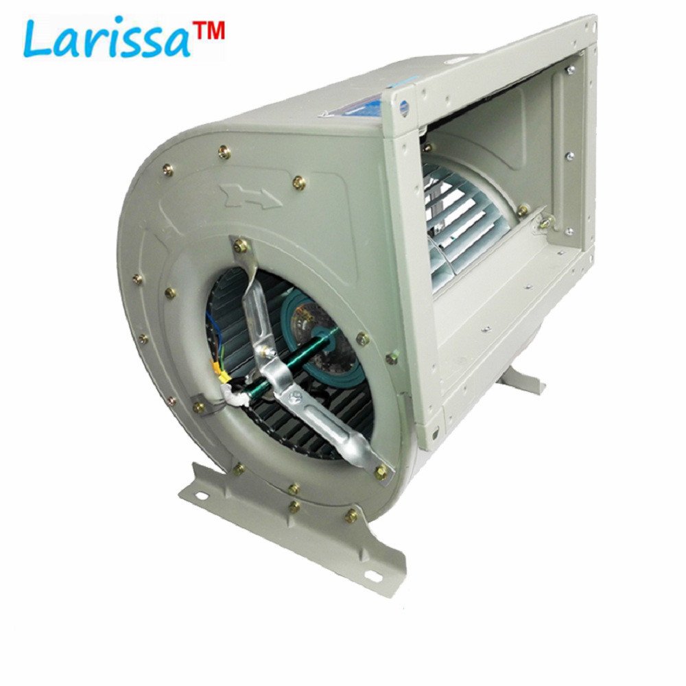 DKW External Rotor air Conditional Blower Fan