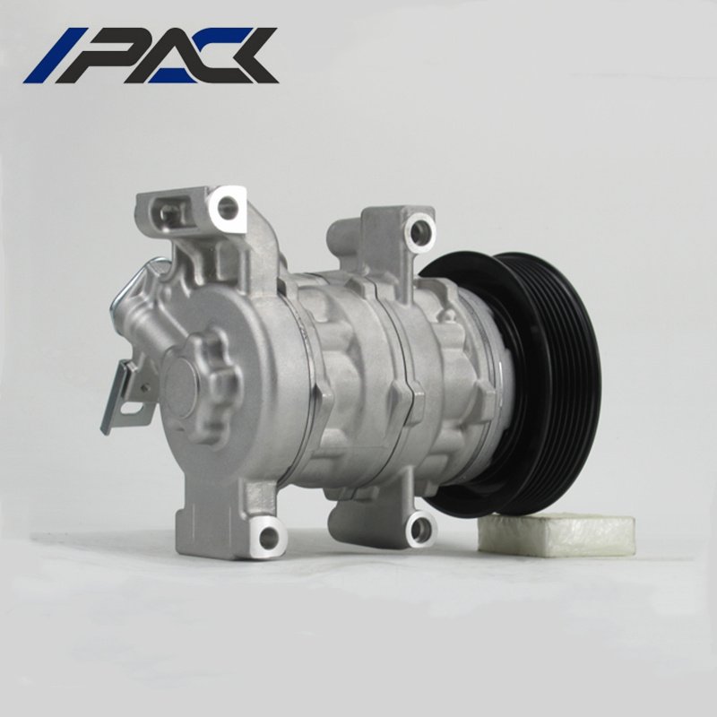 Air Compressor 88320-0K520 for Vigo Electric Air Compressor for Toyota Hilux Revo Air Compressor