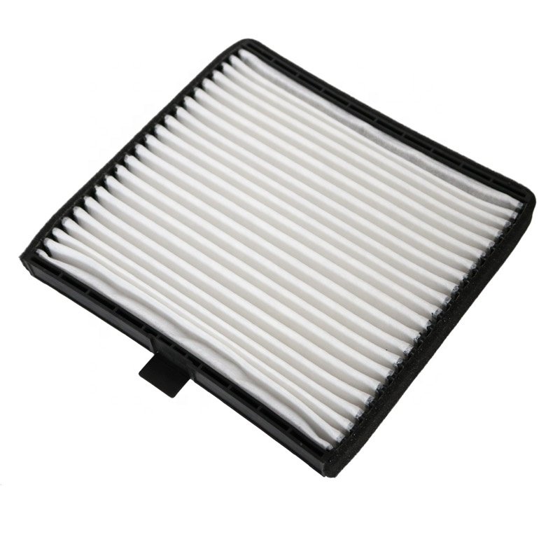High Performance Car Cabin air Filter 95981206 for Chevrolet Aveo OEM Factory