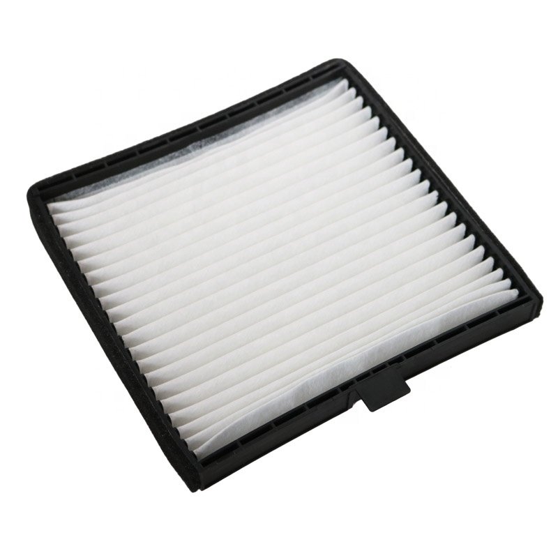 High Performance Car Cabin air Filter 95981206 for Chevrolet Aveo OEM Factory
