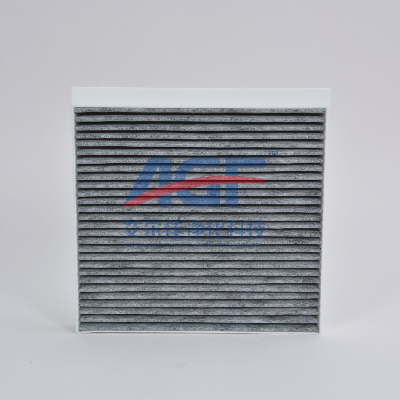 AGF Factory Li L9/L8/L7 Auto Spare Parts Air Filter Original Made in China Factory Cabin Air Filter for LiXiang L8 L9