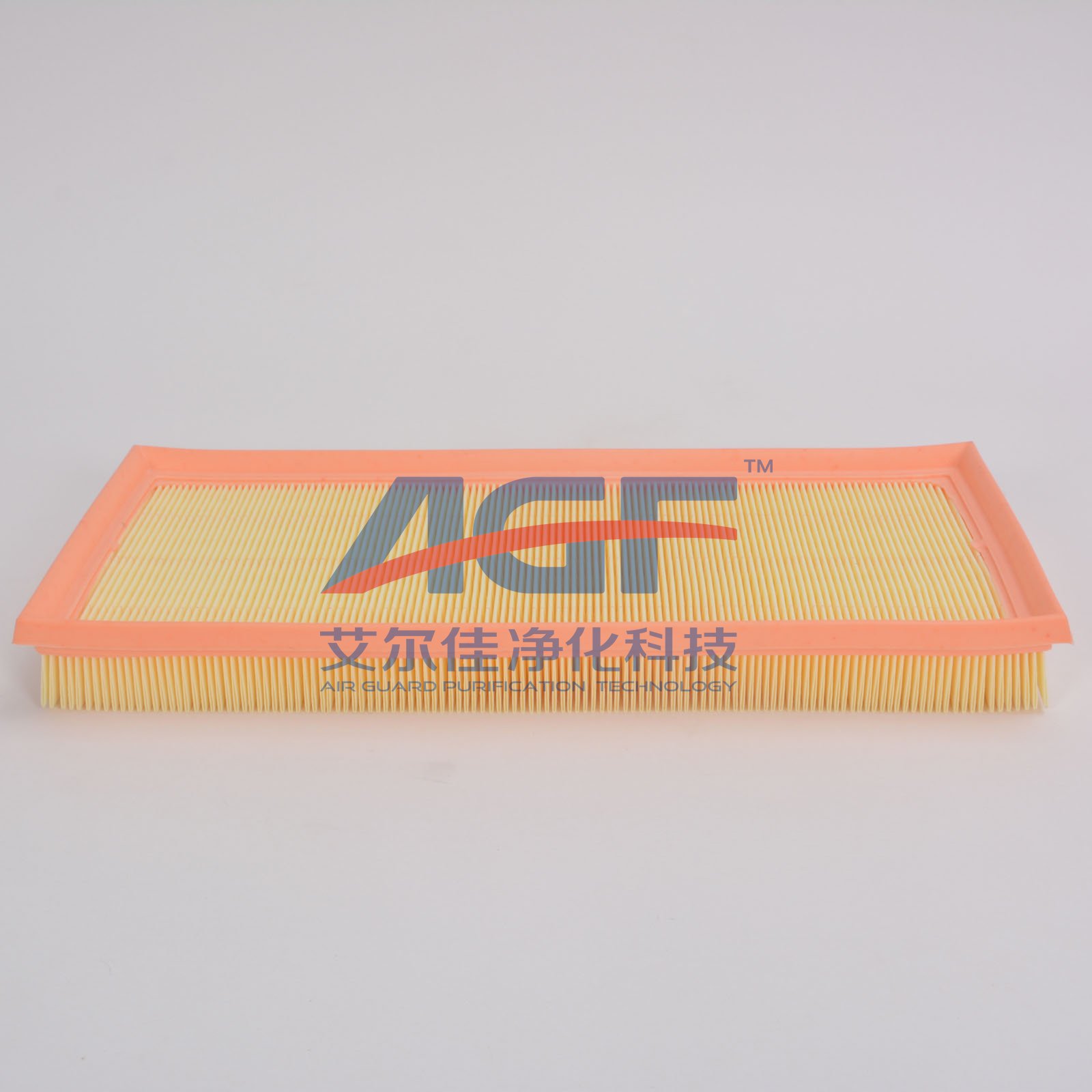 AGF Factory Li L9/L8/L7 Auto Spare Parts Air Filter Original Made in China Factory Cabin Air Filter for LiXiang L8 L9