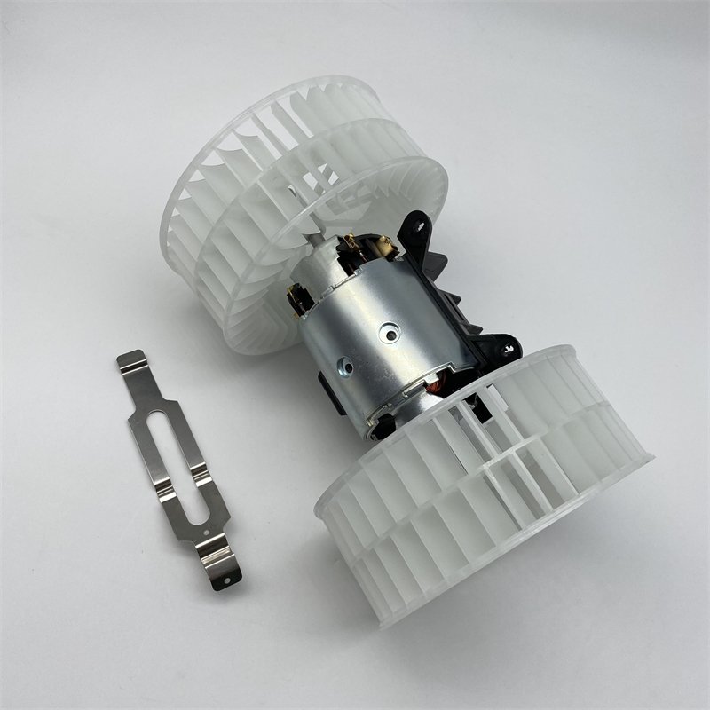 STZT 0008307908 Auto Parts Heater Car Blower Fan Motor 000 830 79 08 for Mercedes-Benz W124 W210 Blower Fan