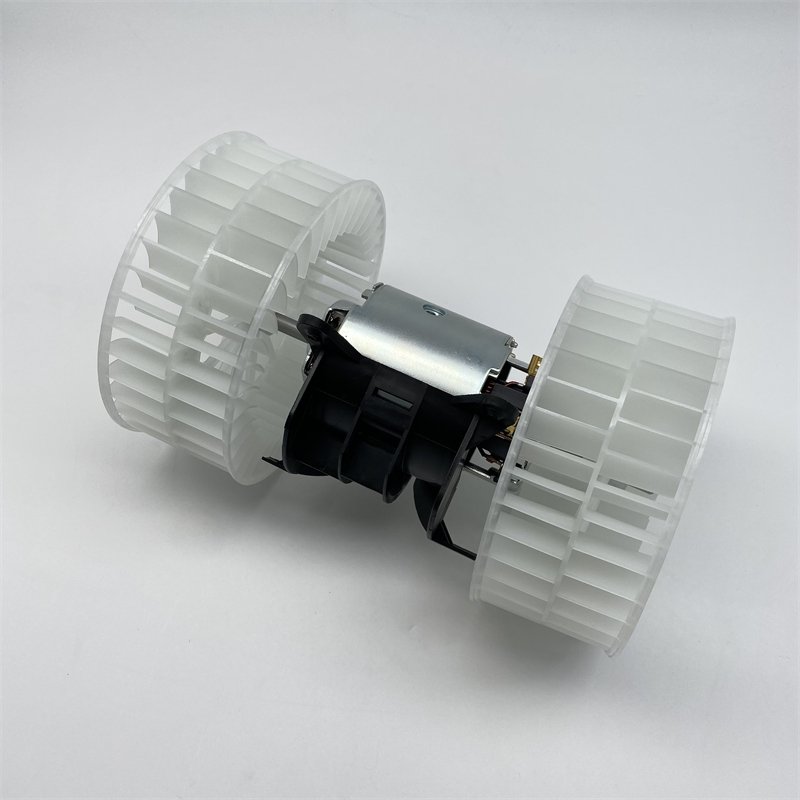 STZT 0008307908 Auto Parts Heater Car Blower Fan Motor 000 830 79 08 for Mercedes-Benz W124 W210 Blower Fan