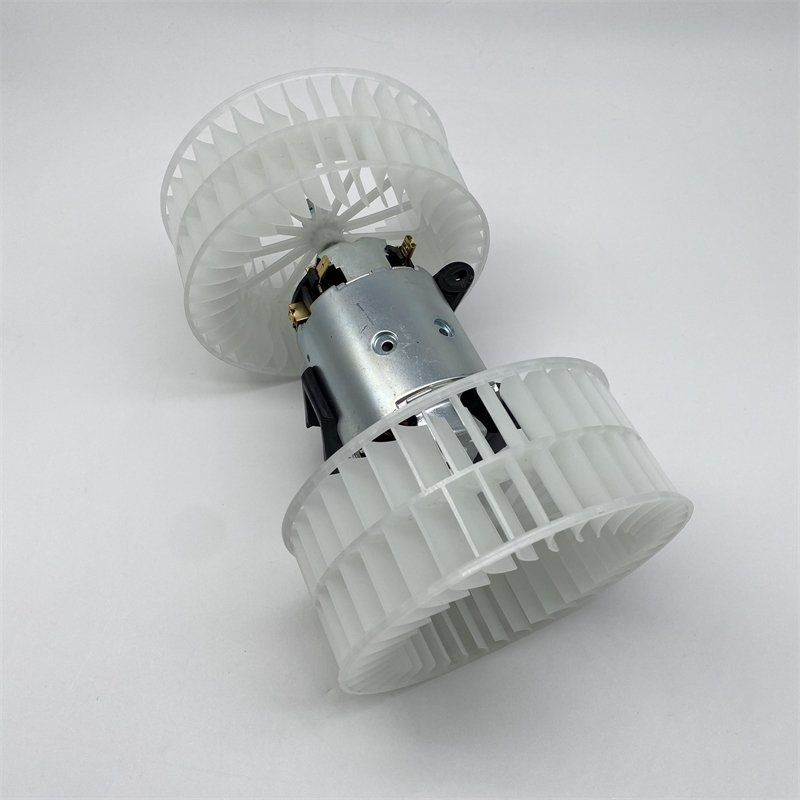 STZT 0008307908 Auto Parts Heater Car Blower Fan Motor 000 830 79 08 for Mercedes-Benz W124 W210 Blower Fan