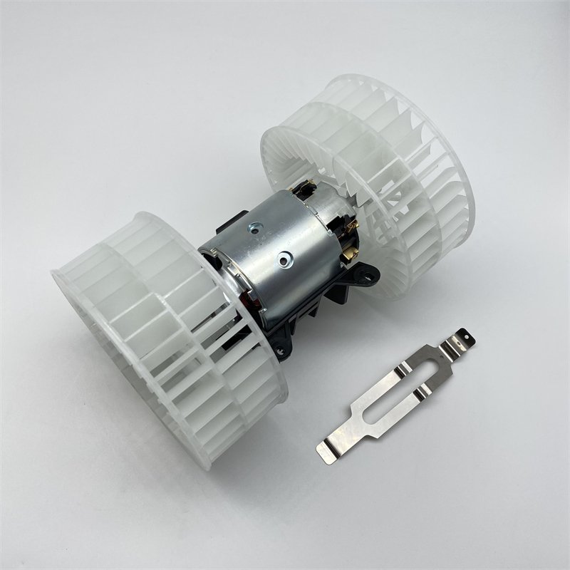 STZT 0008307908 Auto Parts Heater Car Blower Fan Motor 000 830 79 08 for Mercedes-Benz W124 W210 Blower Fan
