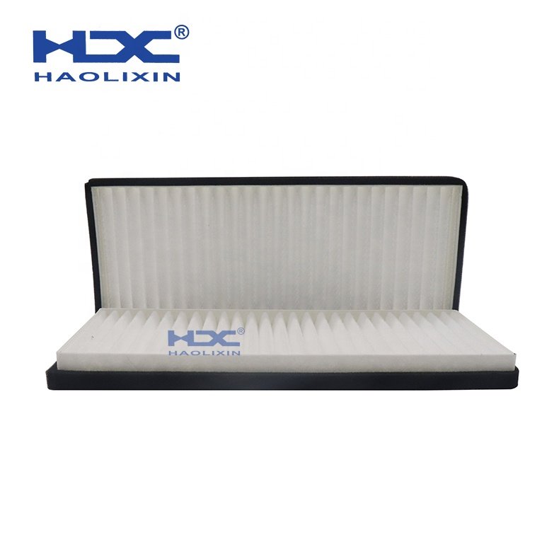 Cabin air Filter PA5405 CA-43020 AF55847 CU2910 30925759 30-925759 30/925759