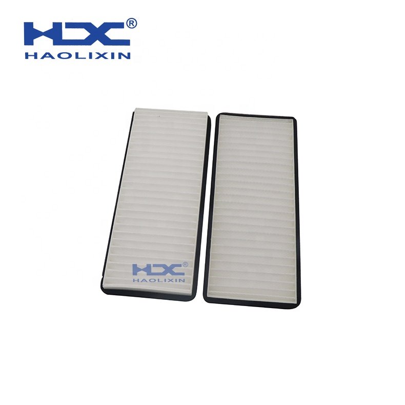 Cabin air Filter PA5405 CA-43020 AF55847 CU2910 30925759 30-925759 30/925759