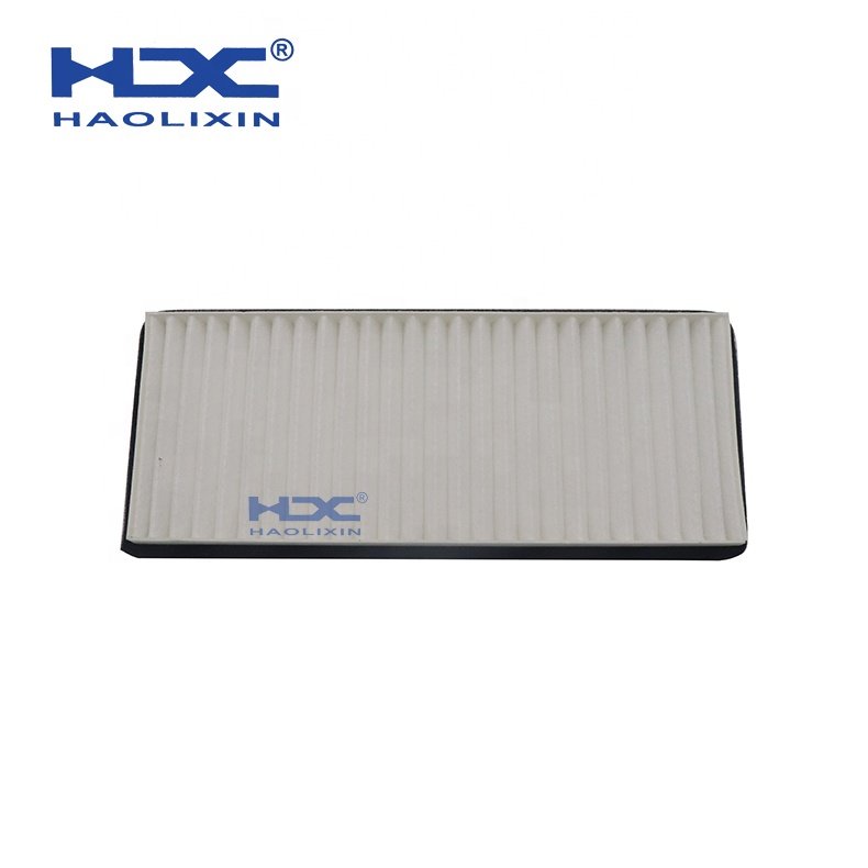 Cabin air Filter PA5405 CA-43020 AF55847 CU2910 30925759 30-925759 30/925759