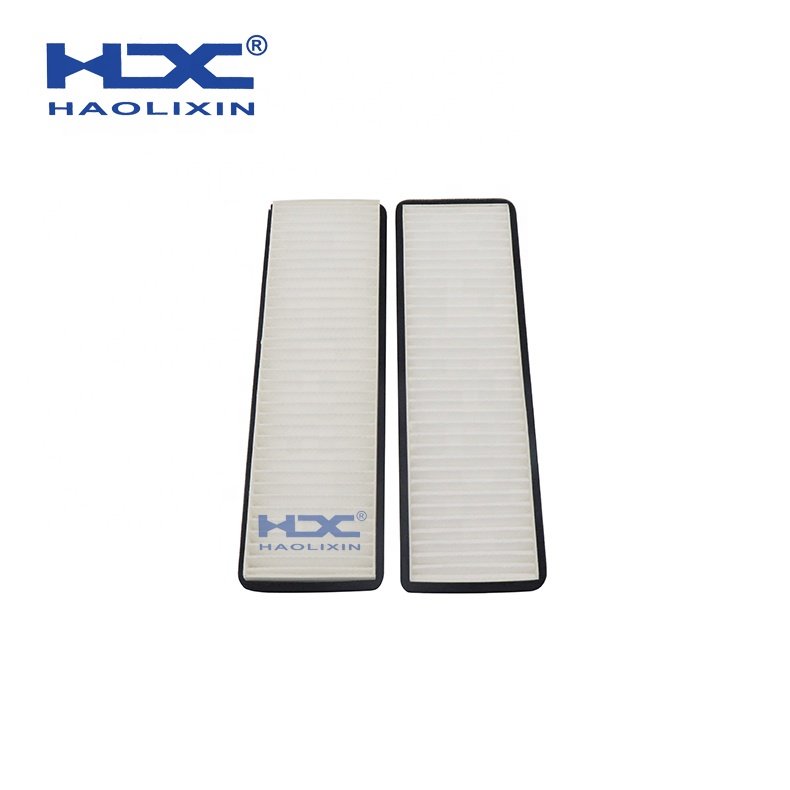 Cabin air Filter PA5405 CA-43020 AF55847 CU2910 30925759 30-925759 30/925759
