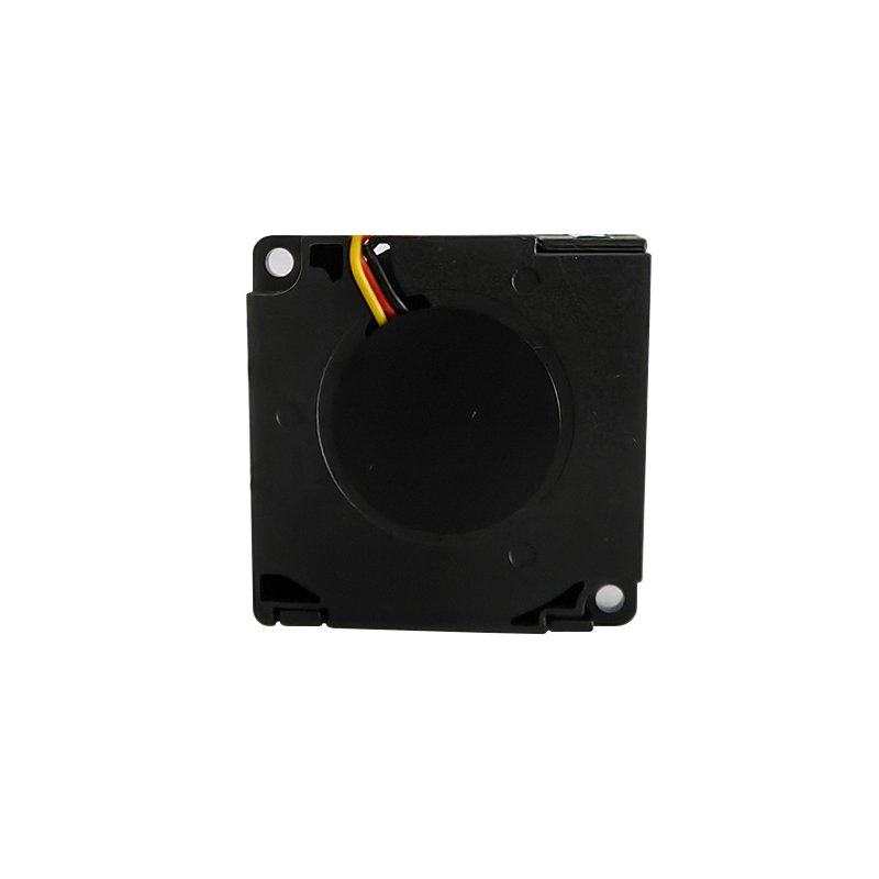 35mm Fan 5V Dual Ball Bearing Brushless 3510 35x10mm Blower Fan Turbine Turbo Quiet Fan for 3D Printer-High Speed