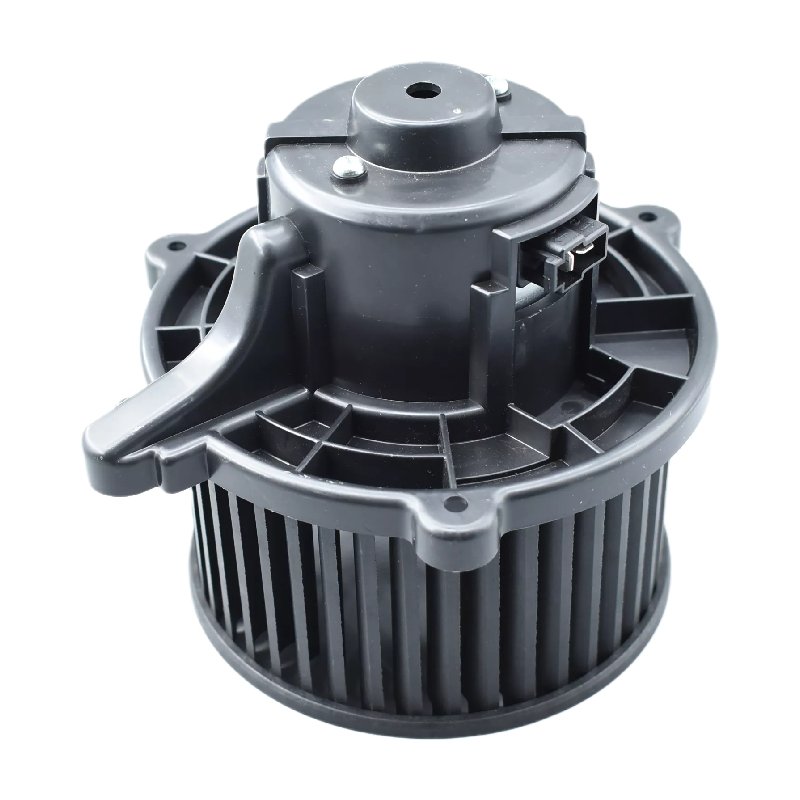 40561973 Strong Wind Car Air Conditioner 12V Dc Heater Motor Blower Fans for Kia Sportage 2006