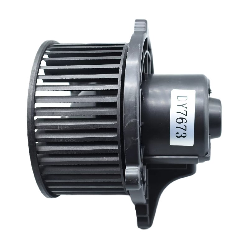 40561973 Strong Wind Car Air Conditioner 12V Dc Heater Motor Blower Fans for Kia Sportage 2006