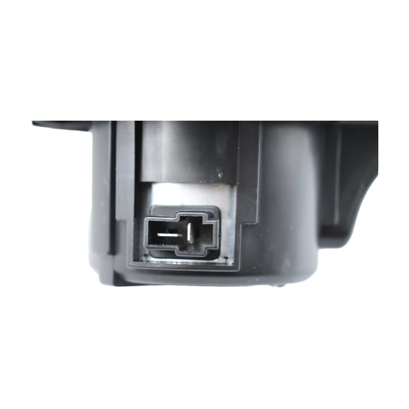 40561973 Strong Wind Car Air Conditioner 12V Dc Heater Motor Blower Fans for Kia Sportage 2006