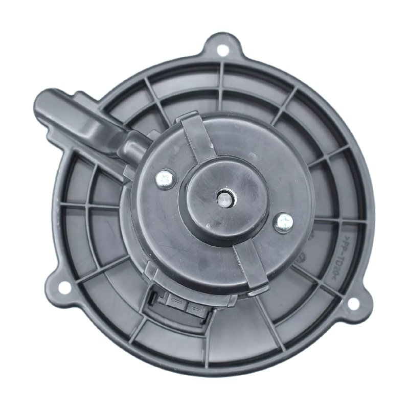40561973 Strong Wind Car Air Conditioner 12V Dc Heater Motor Blower Fans for Kia Sportage 2006