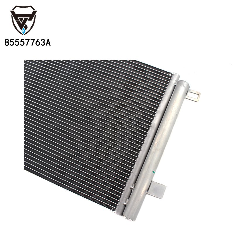 Car Parts air Conditioning Condenser 85557763 84769494 84826490 86532093 84672588 for Cadillac XT5 XT6 Chevrolet Blazer