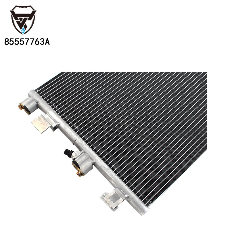 Car Parts air Conditioning Condenser 85557763 84769494 84826490 86532093 84672588 for Cadillac XT5 XT6 Chevrolet Blazer
