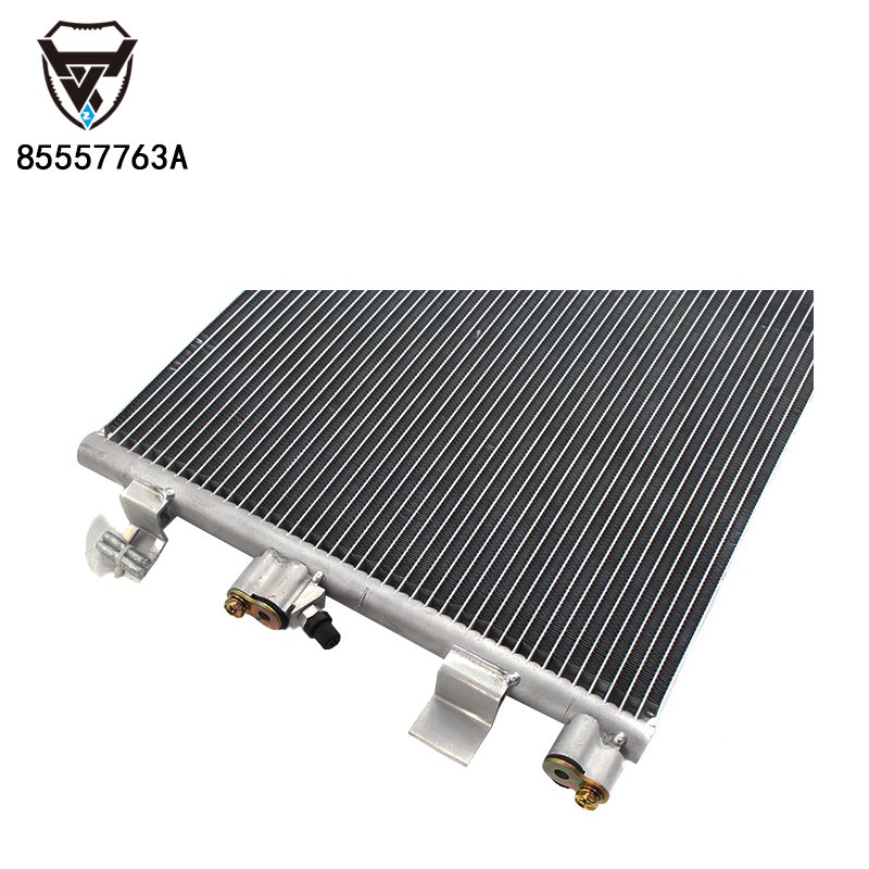 Car Parts air Conditioning Condenser 85557763 84769494 84826490 86532093 84672588 for Cadillac XT5 XT6 Chevrolet Blazer