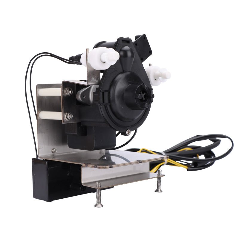 Silent Duct air Conditioner Drain Pump Water Wall Mounted Condensate Pump Water Condensate Pump