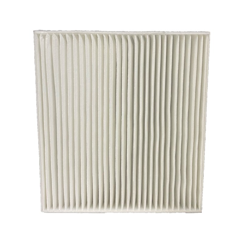Wholesale Auto Parts Carbon Cabin Filter Car Air Ac Cabin Filters Air Cleaner 87139-0N010 24547652 87139-YZZ08 72880AJ000