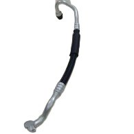 ZW CD-5222 Automotive air Conditioning Refrigerating Hose air Conditioner Condenser Receiver Filters Drier Hose Assembly