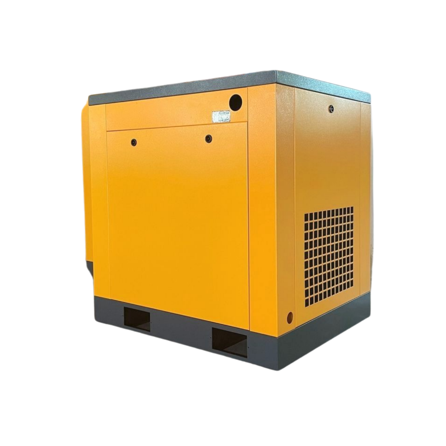 7.5kw 11kw 15kw 22kw 37kw Compresor De Aire General Industrial Compresor De Aire ElectricRotary Screw Air Compressor