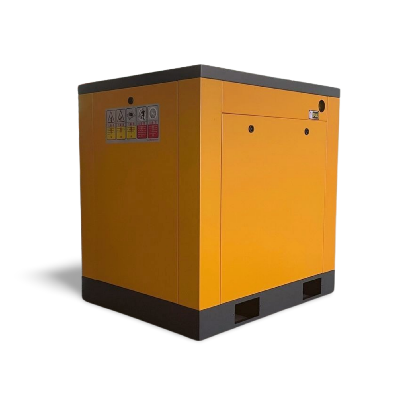 7.5kw 11kw 15kw 22kw 37kw Compresor De Aire General Industrial Compresor De Aire ElectricRotary Screw Air Compressor