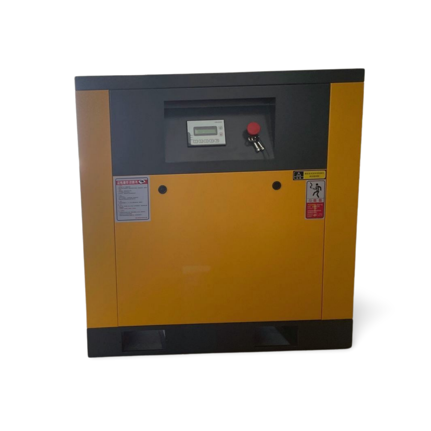 7.5kw 11kw 15kw 22kw 37kw Compresor De Aire General Industrial Compresor De Aire ElectricRotary Screw Air Compressor