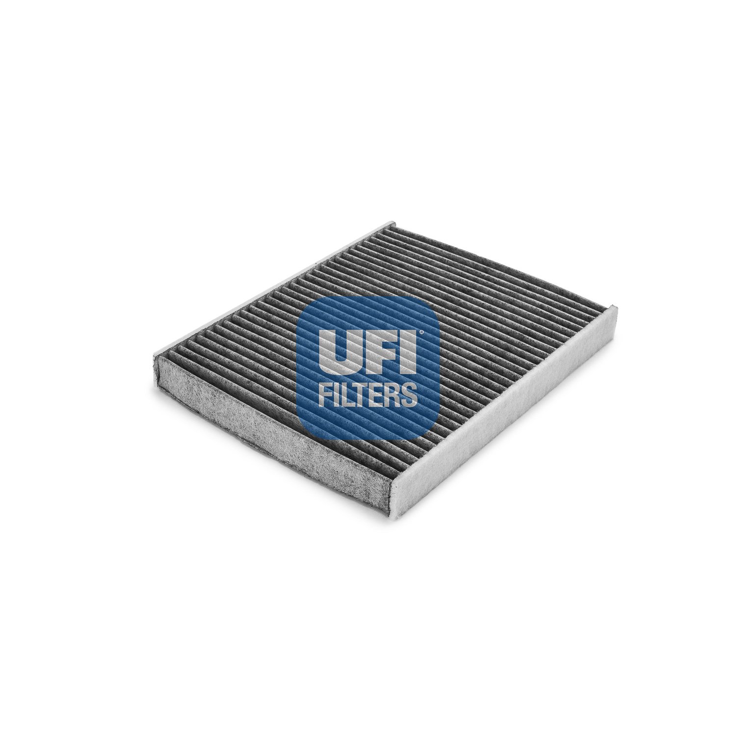 Exclusive Cabin Air Filter 54.170.00 - Enhanced Filtration Technology - Ideal for a Dust-Free Environment