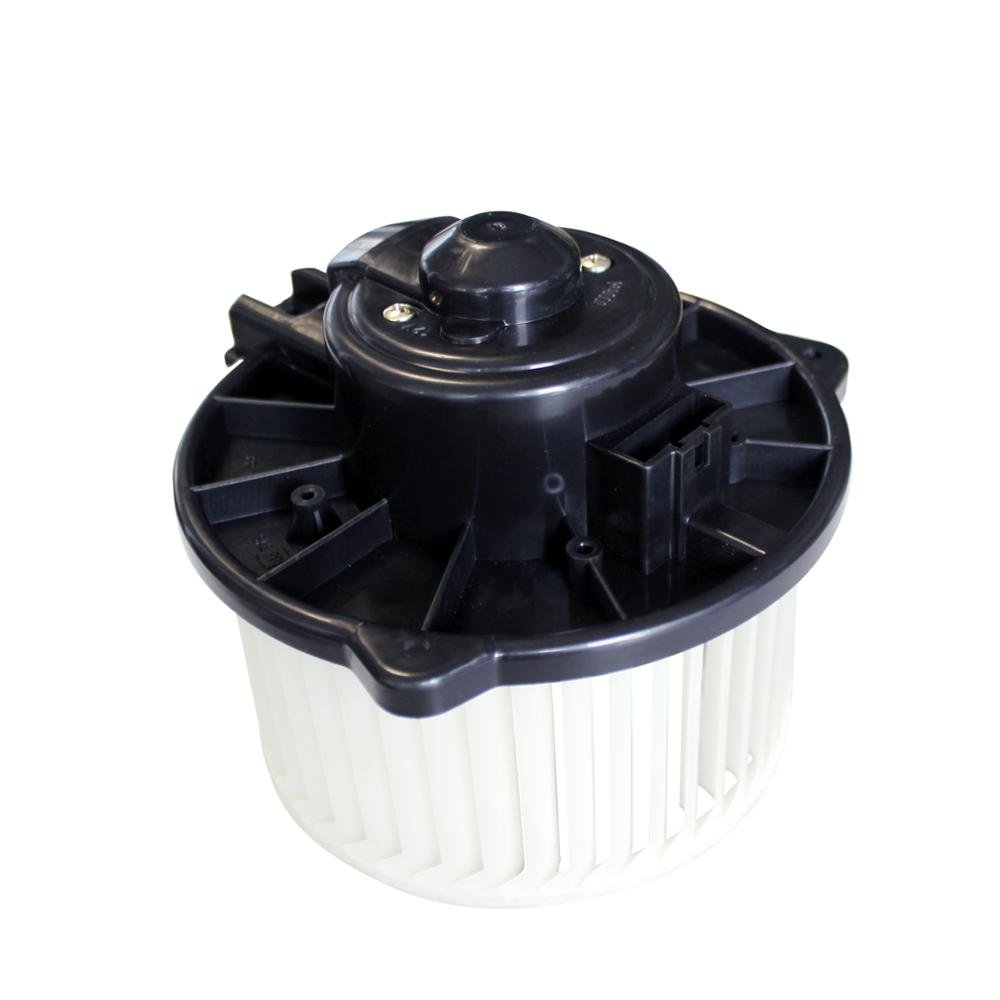 Manufacturer High Quality Air Conditioning Parts Auto Blower Fan Motor