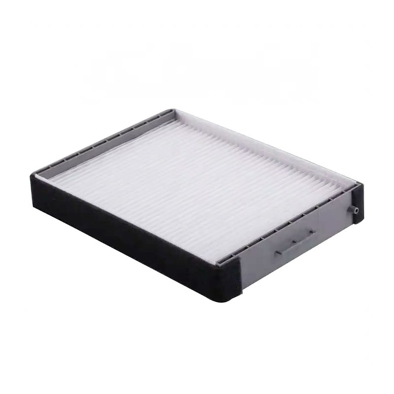 Factory Wholesale Car Filters Auto Parts Car Air Filter CU2647 Cabin Air Filter