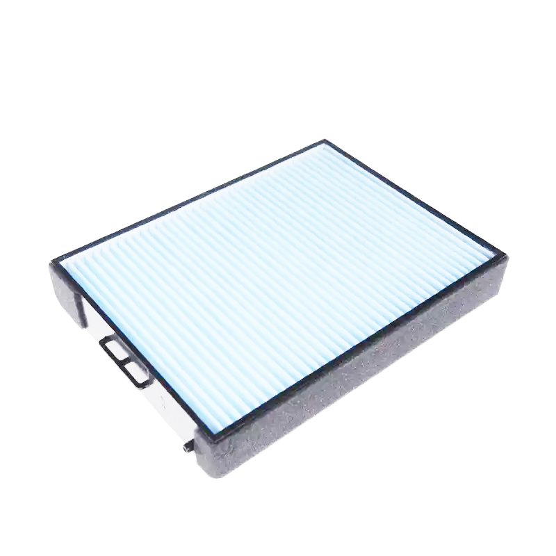 Factory Wholesale Car Filters Auto Parts Car Air Filter CU2647 Cabin Air Filter