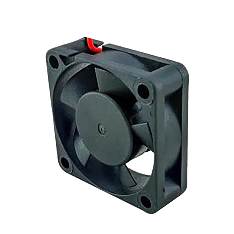 Water Proof Dc Cooling Fan 30x30x10 12v Small Blower Fan for Humidifier Dc Blower 12v