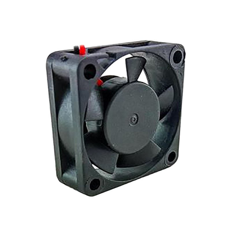 Water Proof Dc Cooling Fan 30x30x10 12v Small Blower Fan for Humidifier Dc Blower 12v
