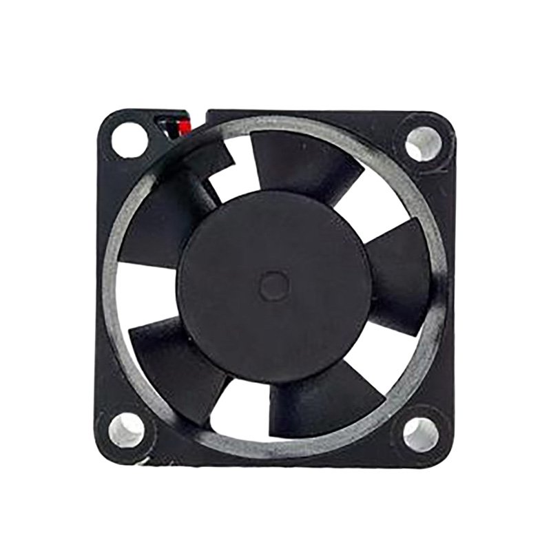 Water Proof Dc Cooling Fan 30x30x10 12v Small Blower Fan for Humidifier Dc Blower 12v