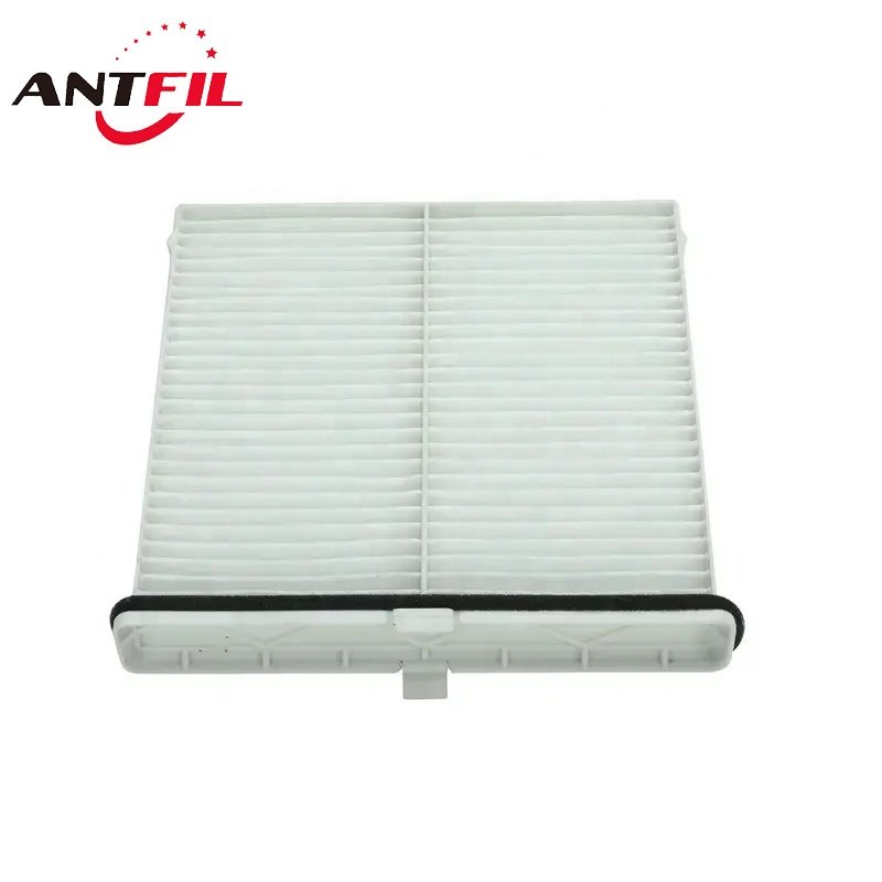 Auto Parts Air Conditioner Cabin Filter for Mazda OEM DB9L-61-J6X