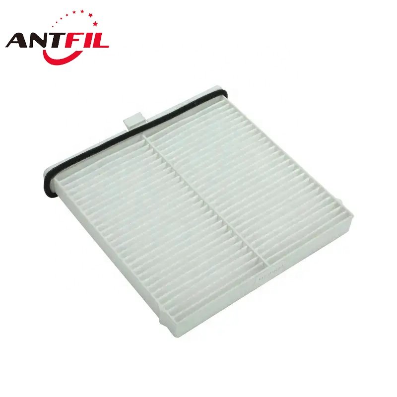 Auto Parts Air Conditioner Cabin Filter for Mazda OEM DB9L-61-J6X