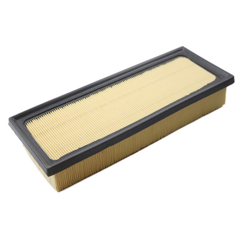 for Toyota Cabin Air Filter 1780136010 1780136010 B33G13Z40 1780115090 17801K0020