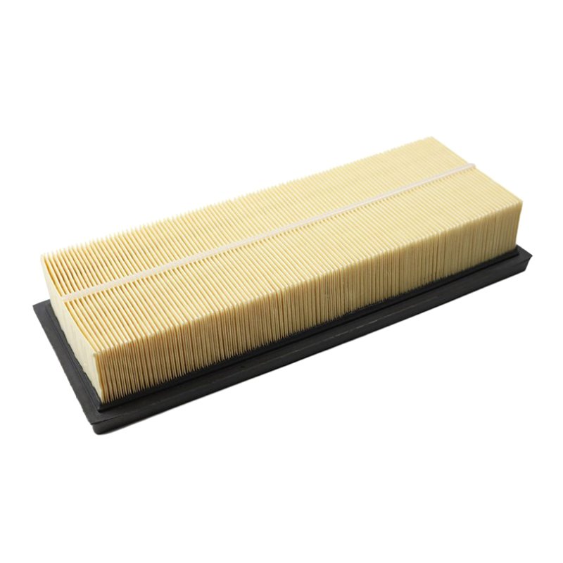 for Toyota Cabin Air Filter 1780136010 1780136010 B33G13Z40 1780115090 17801K0020