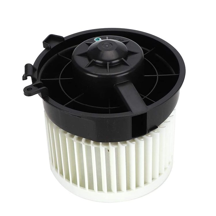 Wholesale Auto Air Conditioning System Ac 12v 27225-et10b Heater Blower Fan for Nissan Rogue Qashqai