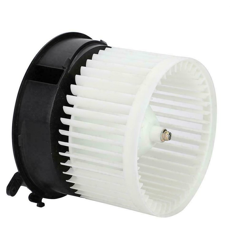 Wholesale Auto Air Conditioning System Ac 12v 27225-et10b Heater Blower Fan for Nissan Rogue Qashqai