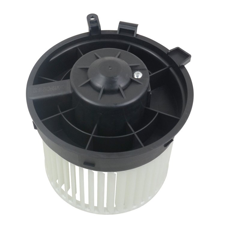 Wholesale Auto Air Conditioning System Ac 12v 27225-et10b Heater Blower Fan for Nissan Rogue Qashqai