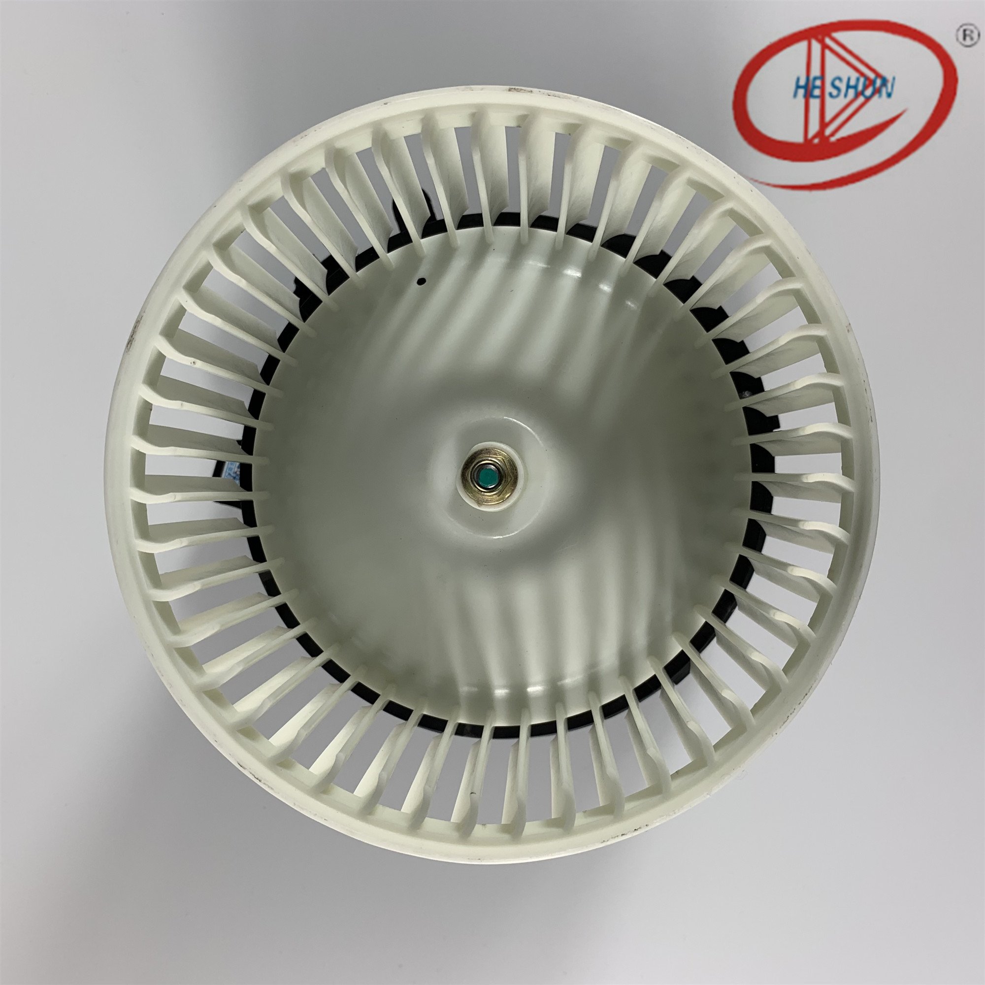 Wholesale Auto Air Conditioning System Ac 12v 27225-et10b Heater Blower Fan for Nissan Rogue Qashqai