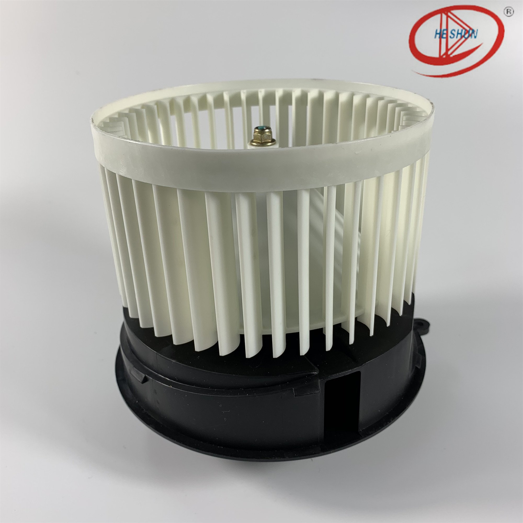 Wholesale Auto Air Conditioning System Ac 12v 27225-et10b Heater Blower Fan for Nissan Rogue Qashqai
