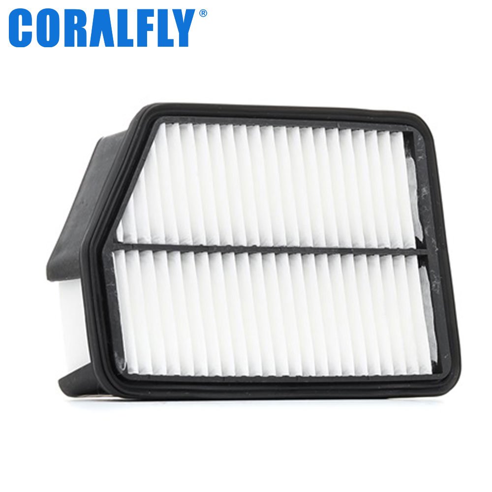Air Filter OEM 28113-2s000 Cabin Filters 281132s000 for Hyundai Kia Auto Car Parts 28113 2s000