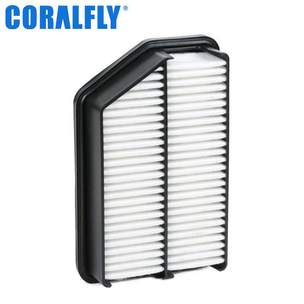 Air Filter OEM 28113-2s000 Cabin Filters 281132s000 for Hyundai Kia Auto Car Parts 28113 2s000