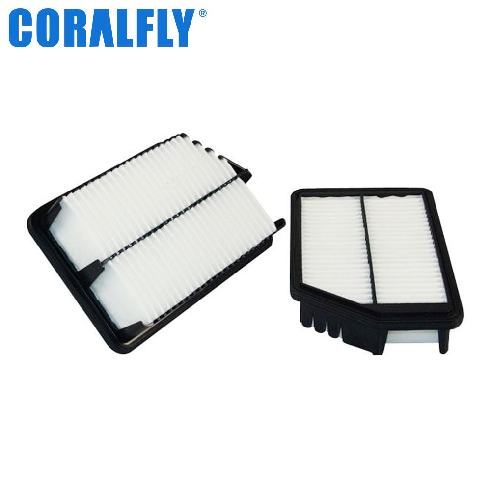 Air Filter OEM 28113-2s000 Cabin Filters 281132s000 for Hyundai Kia Auto Car Parts 28113 2s000