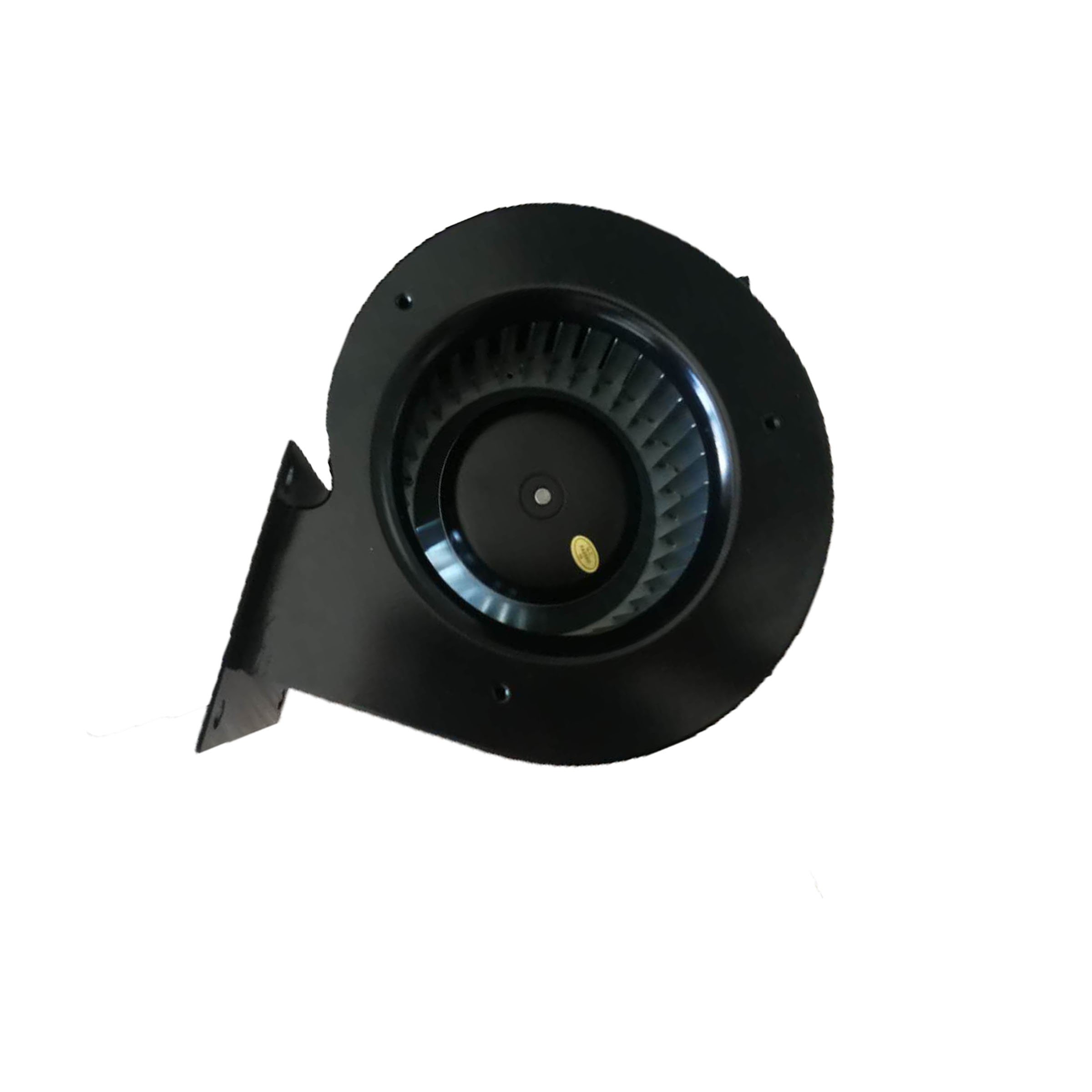 Centrifugal Blower Fan Hot Sales 140mm Diameter DC Forward Curved Centrifugal Fan Blower Wood Centrifuge Air Blower Fan