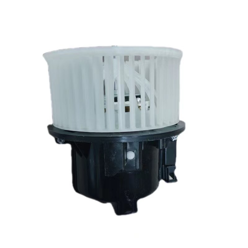 24V S60s80s90 Car Air Conditioning Blower Fan Cooling and Heating Feature for Automobiles